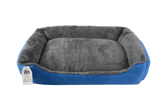 Oxford Beds - Special Offer - TheFatMile