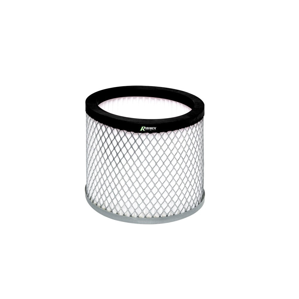 Ribimex HEPA Filter | PRCEN003/HEPA
