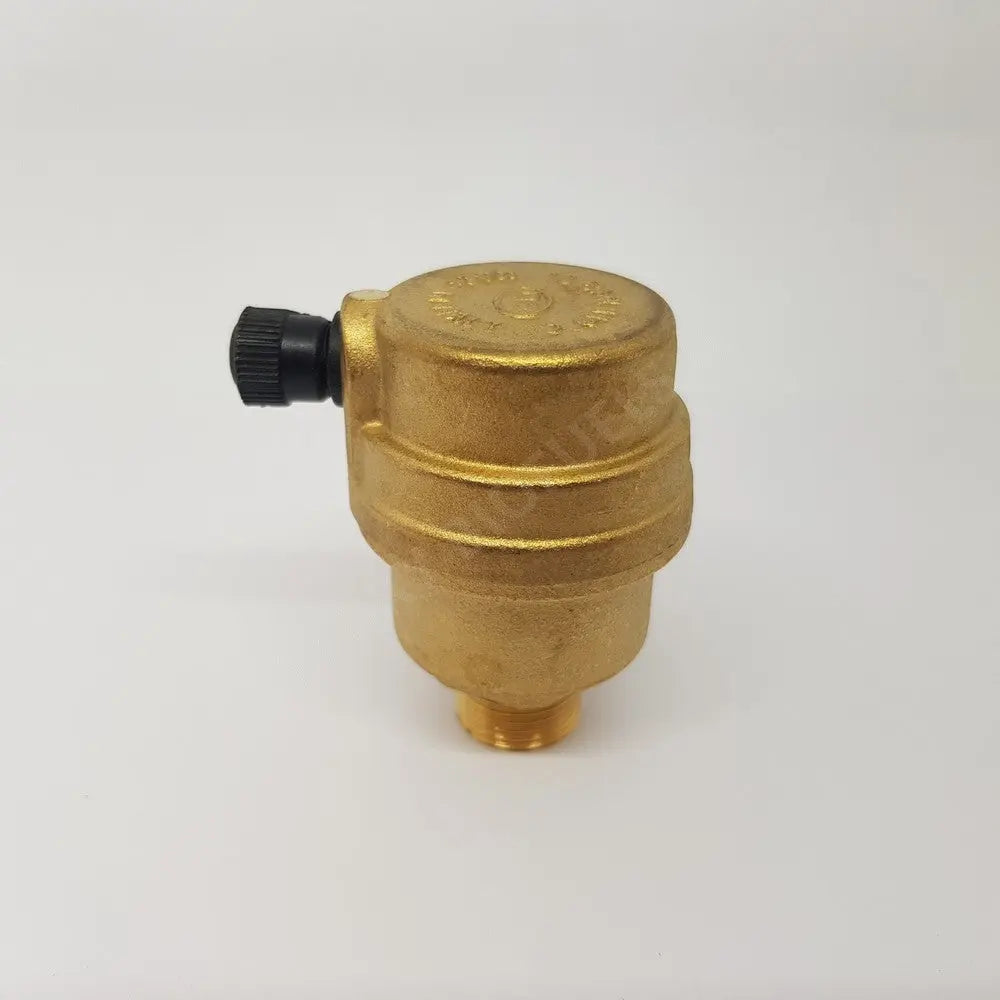 Air-Vents-Valves TheFatMile