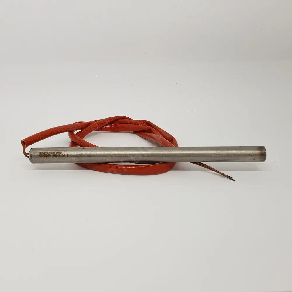 Ignition-Elements TheFatMile