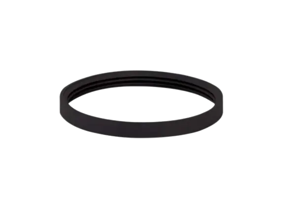 Flue Accessories TheFatMile