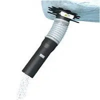 Big-Bag-Dispenser TheFatMile