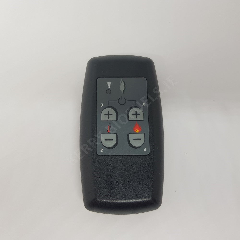 Remote Controls : 2272502