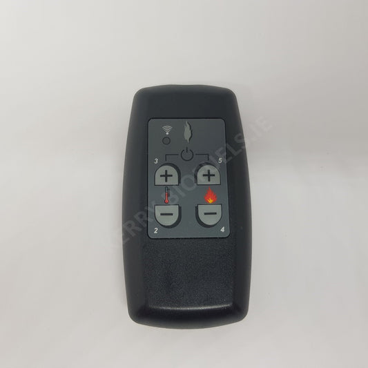 Remote Controls : 2272502
