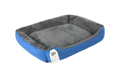 Oxford Beds - Special Offer - TheFatMile