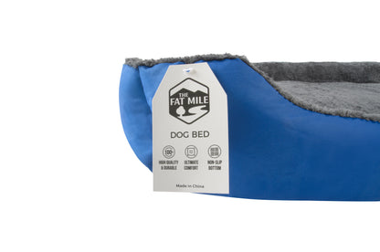 Oxford Beds - Special Offer - TheFatMile