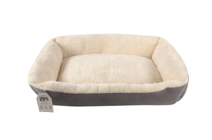 Oxford Beds - Special Offer - TheFatMile