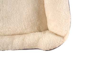 Oxford Beds - Special Offer - TheFatMile