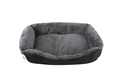 Oxford Beds - Special Offer - TheFatMile