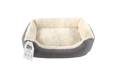 Oxford Beds - Special Offer - TheFatMile