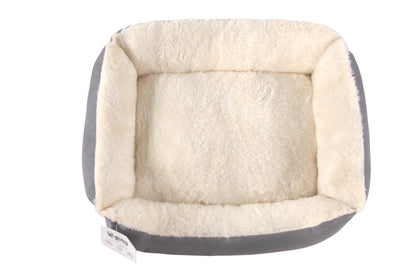 Oxford Beds - Special Offer - TheFatMile