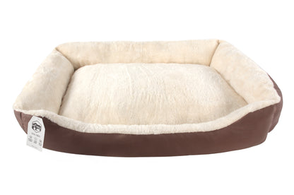 Oxford Beds - Special Offer - TheFatMile
