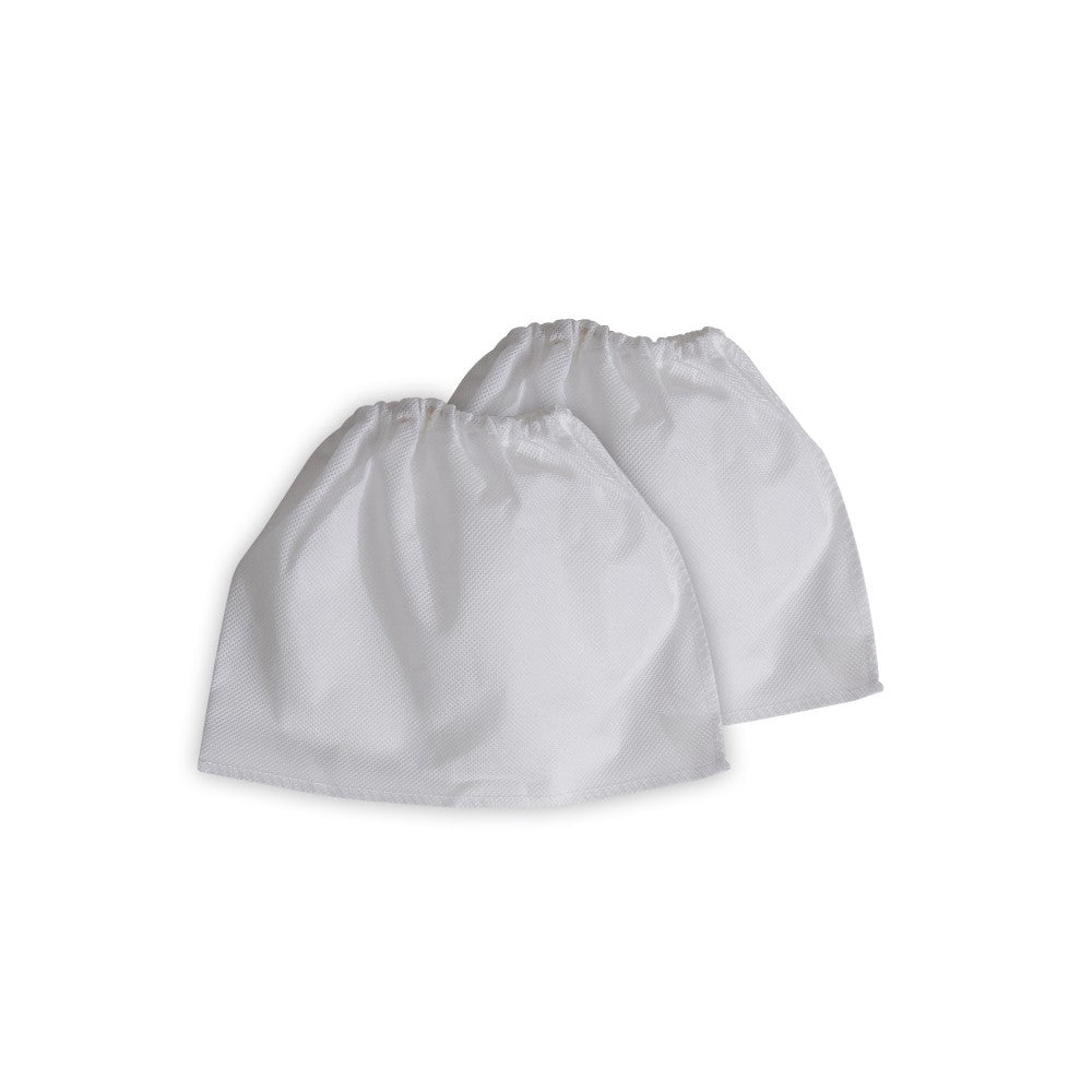 Ribimex Prefilter HEPA Filter