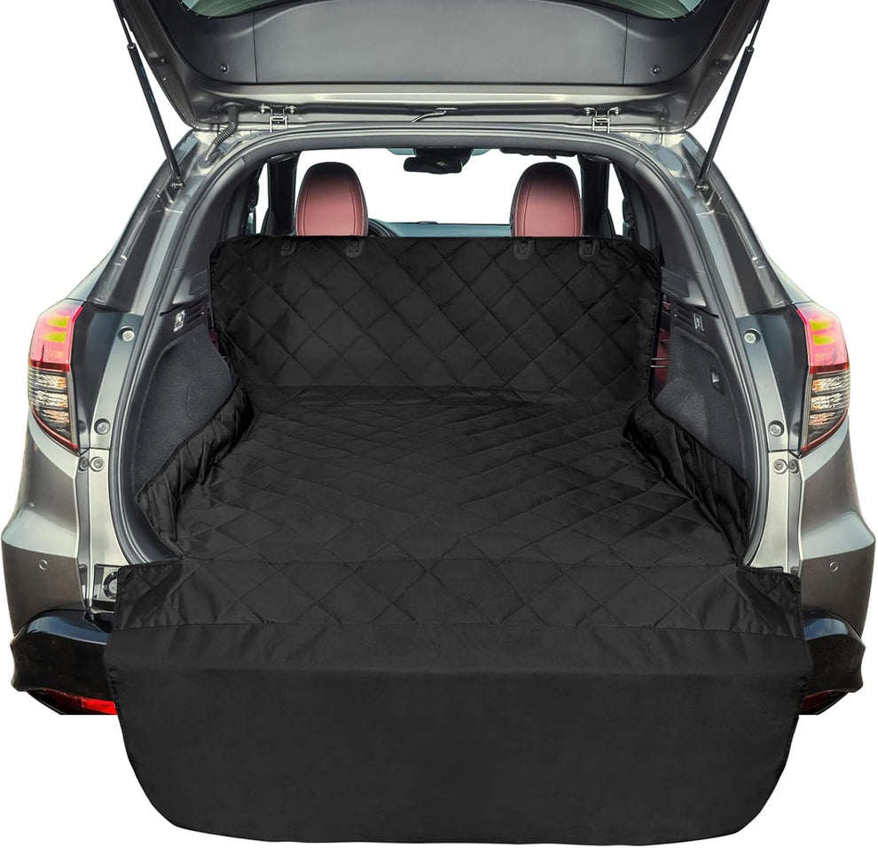 Boot Liner | Perfect for Muddy or Wet Paws | The Fat Mile – TheFatMile