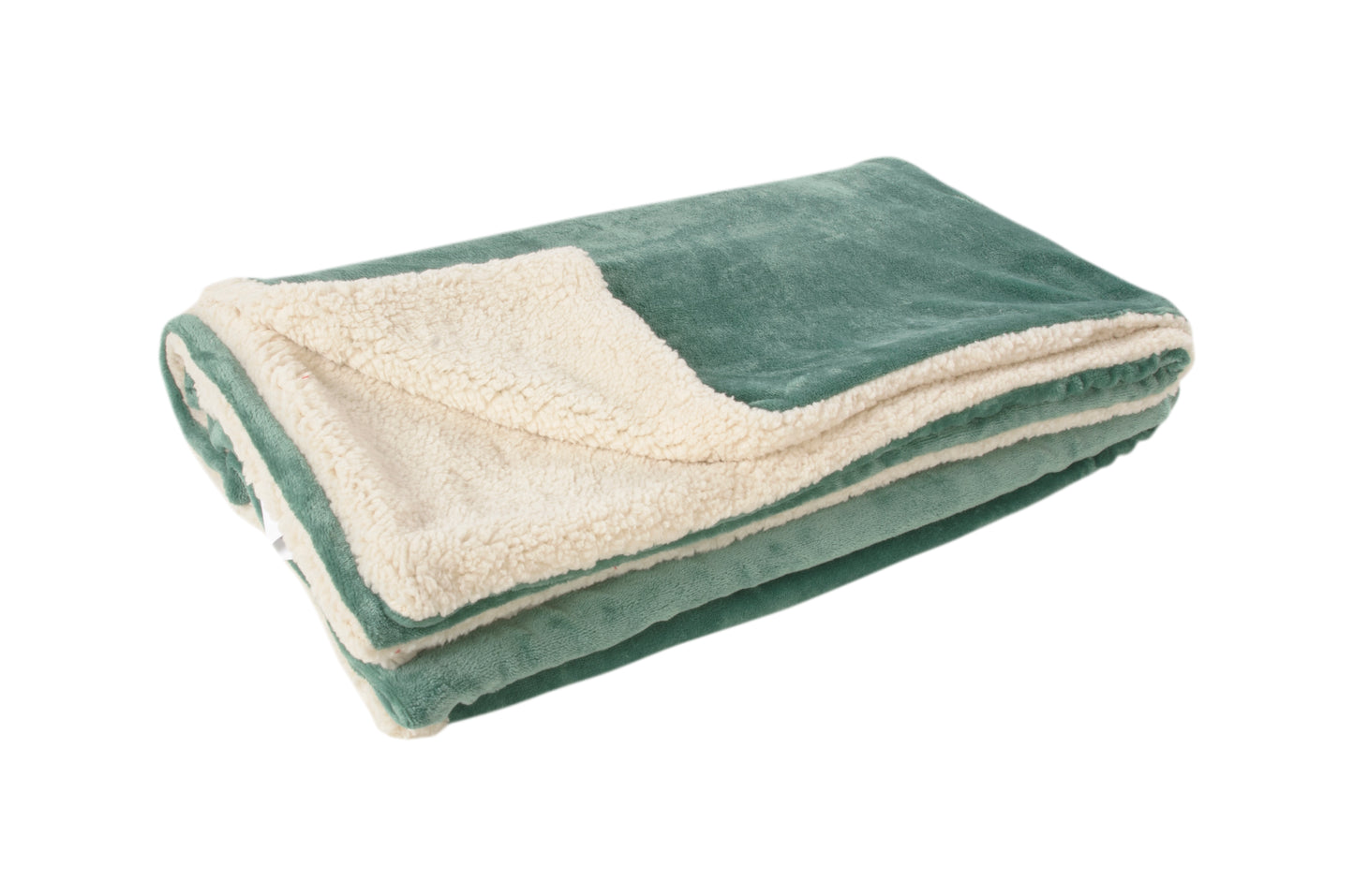Dog Blankets