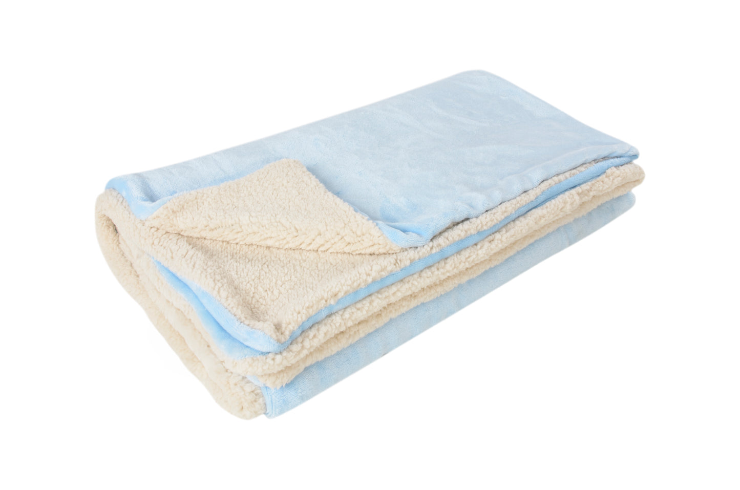Dog Blankets