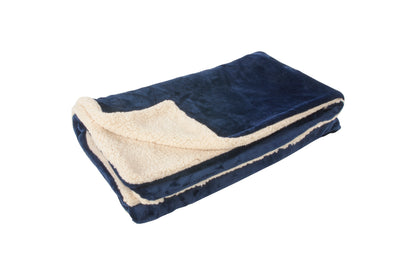 Dog Blankets