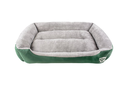 Oxford Beds