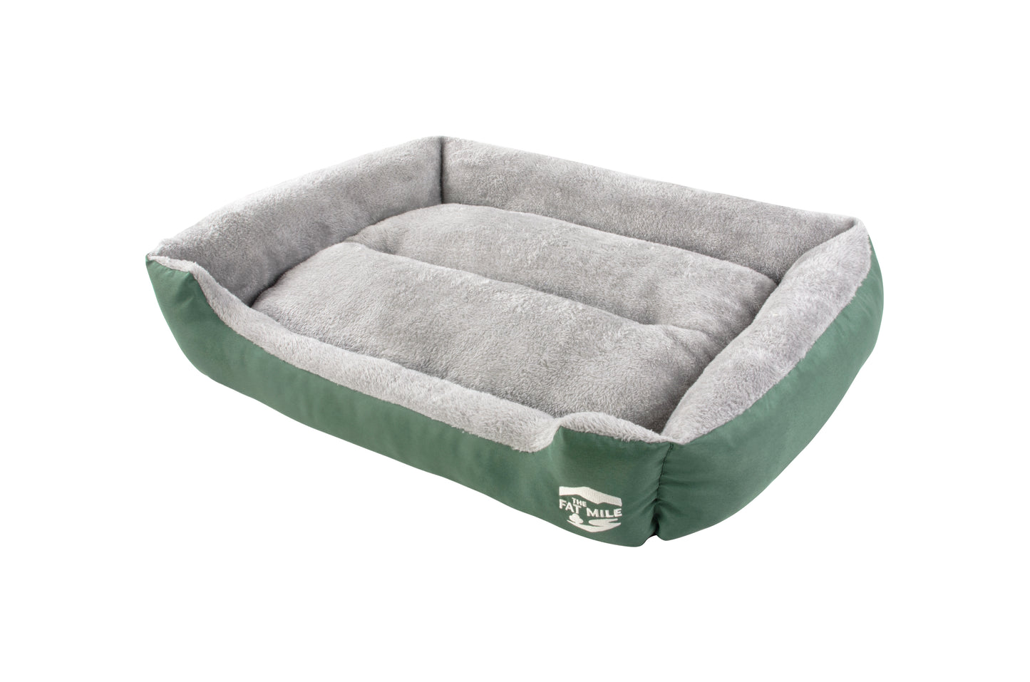 Oxford Beds