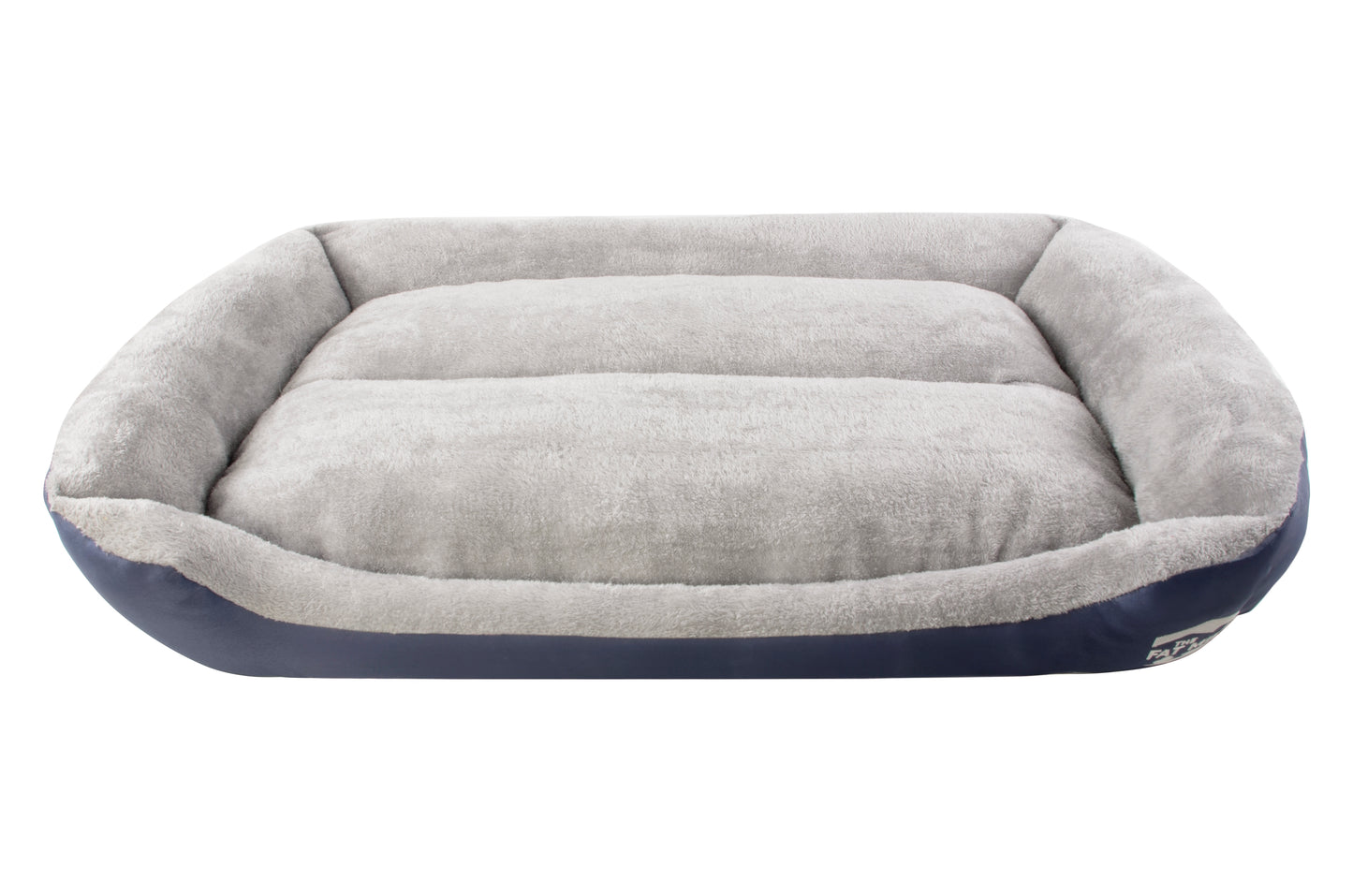 Oxford Beds