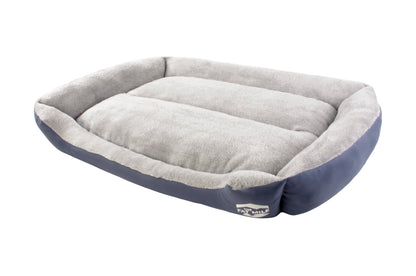 Oxford Beds