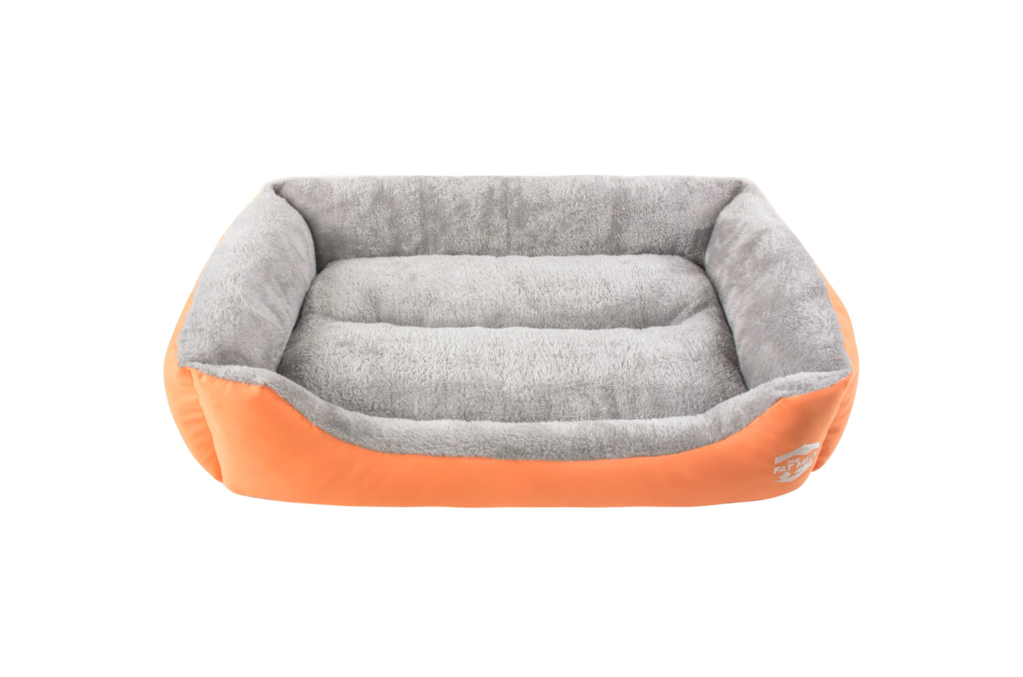 Oxford Beds