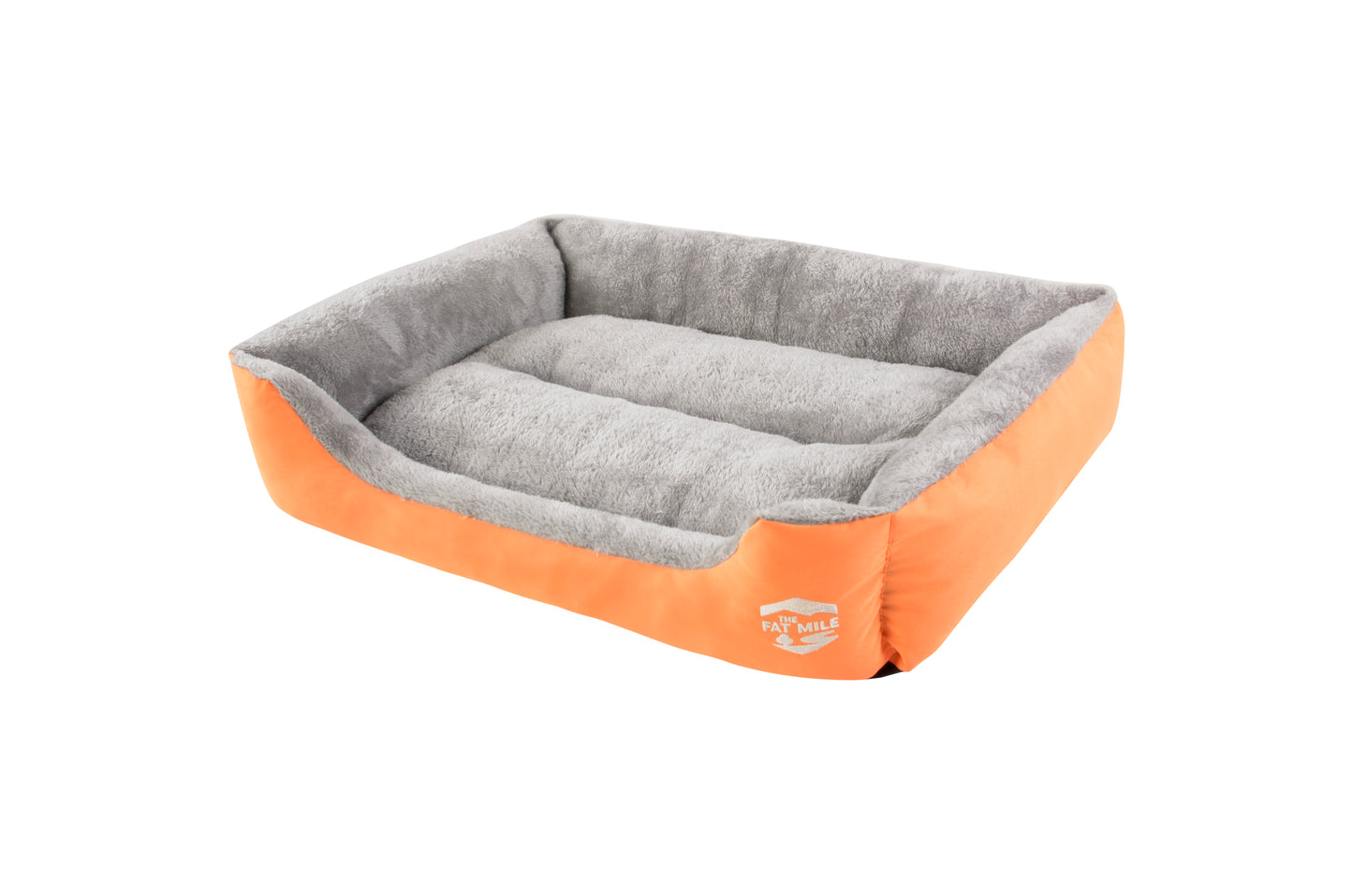 Oxford Beds