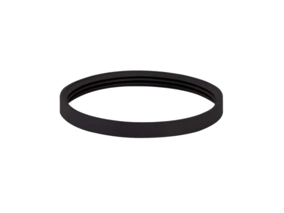 80mm Gasket