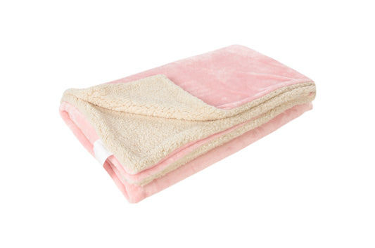 Dog Blankets