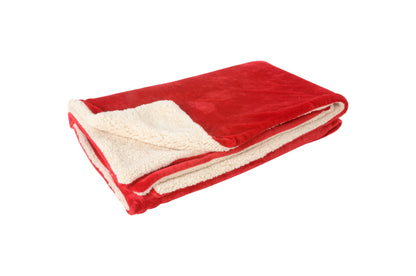 Dog Blankets