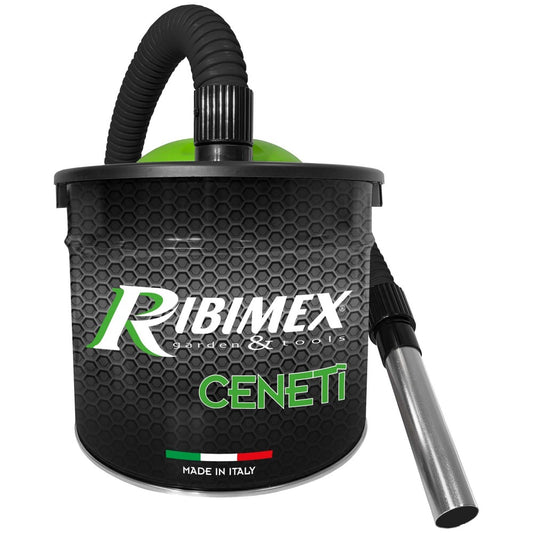 Ribimex Ceneti