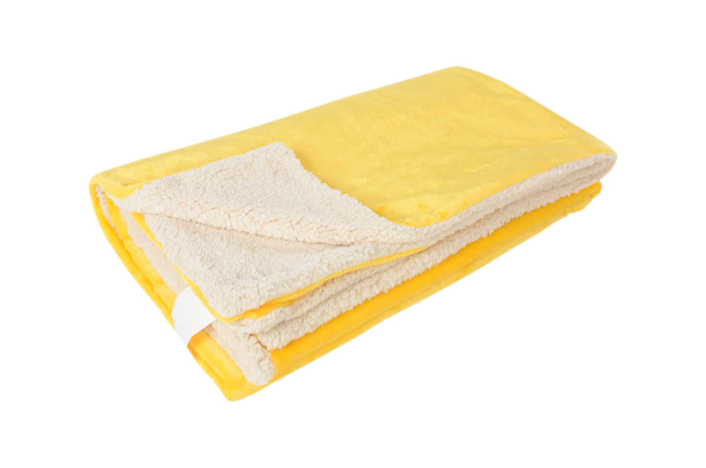 Dog Blankets